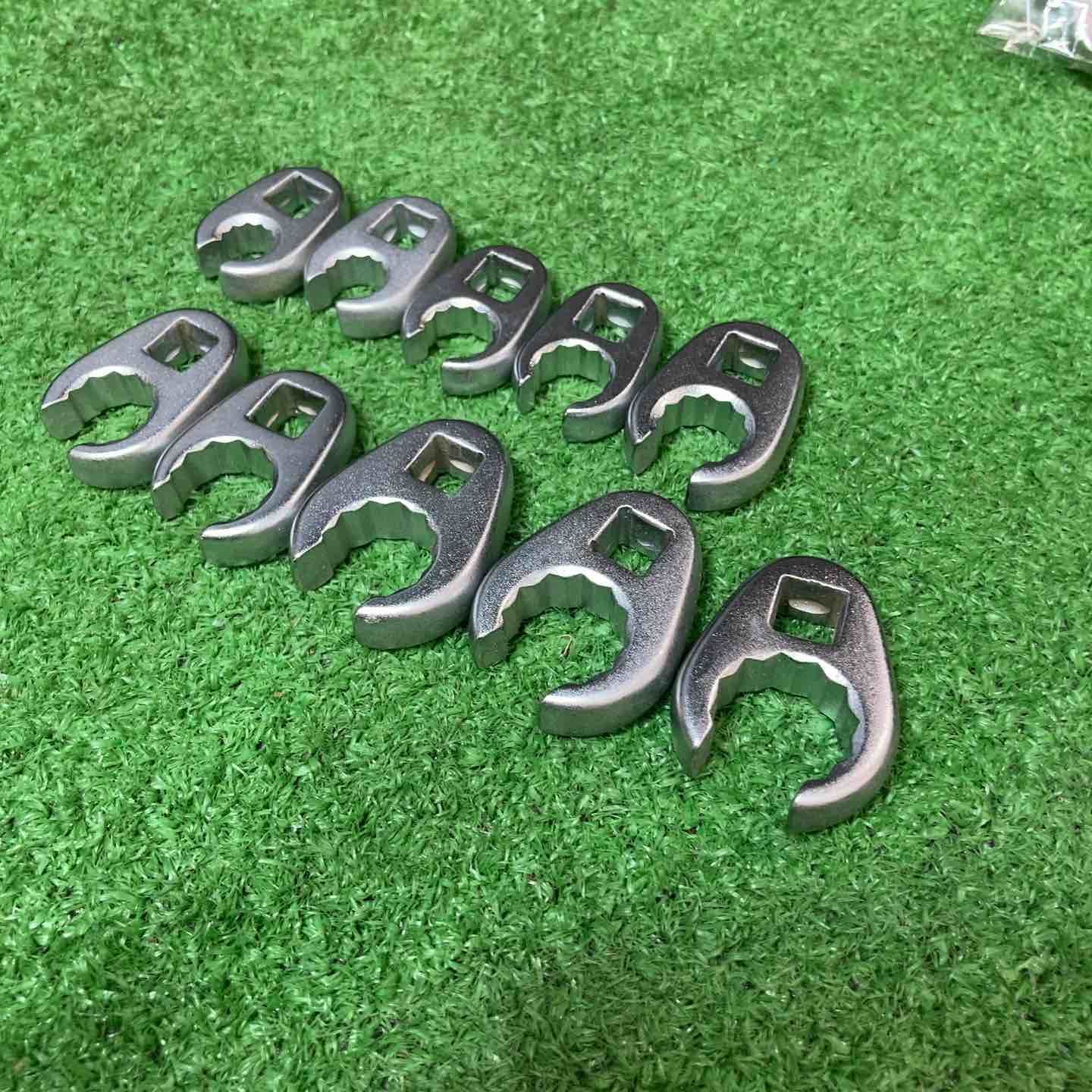 フォース