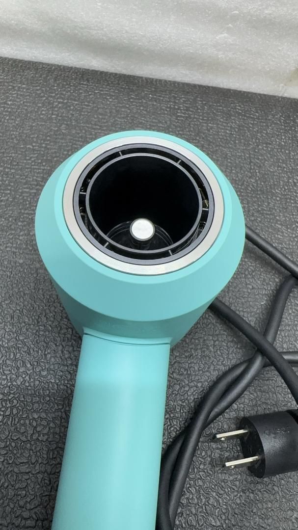 ドライヤー Supersonic