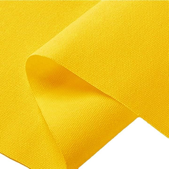 HEAD SUPERMOGUL 玄武 171cm スーパーモーグル