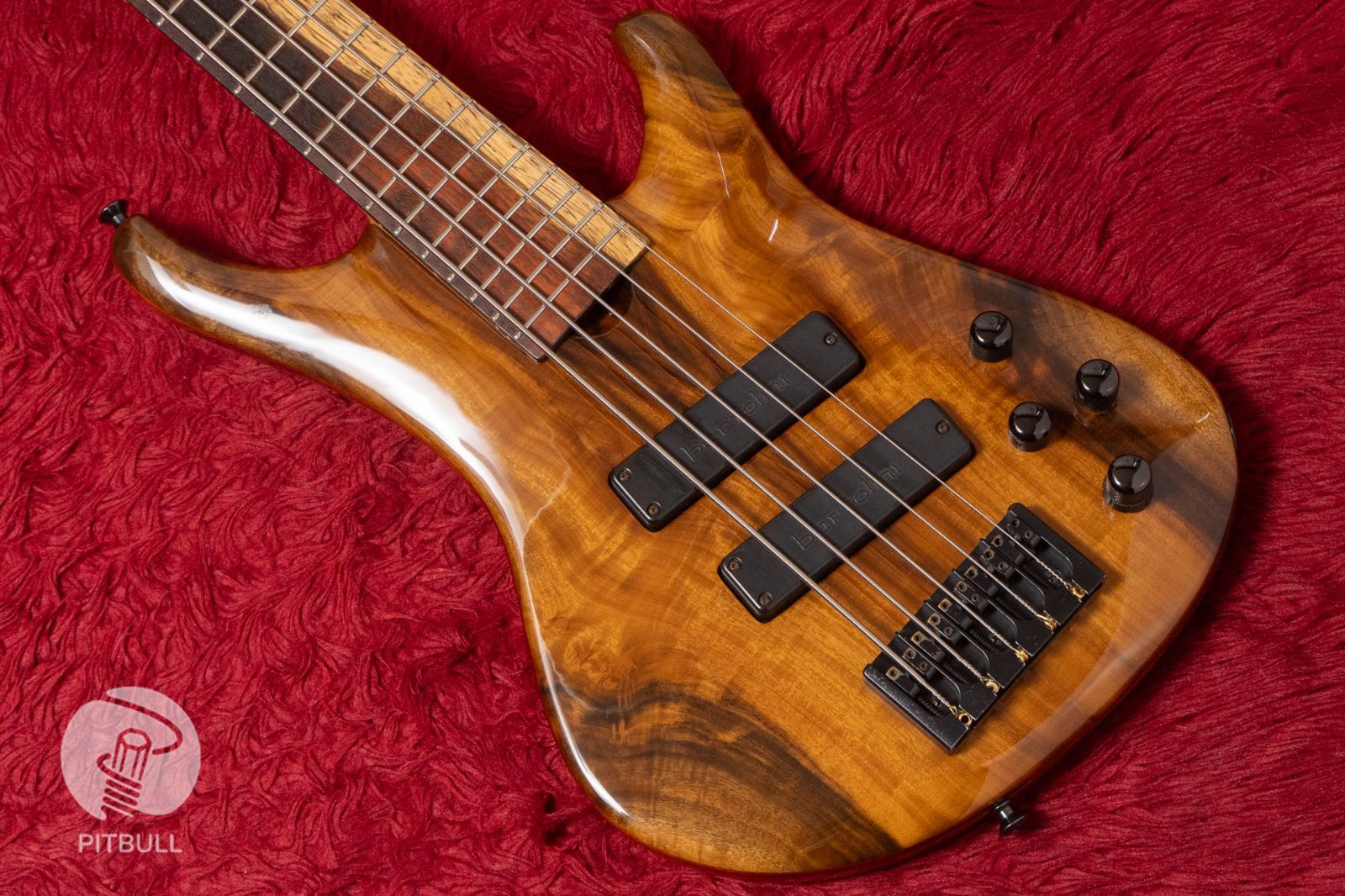 used Roscoe | LG3005 4.290kg 4958 GIB横浜