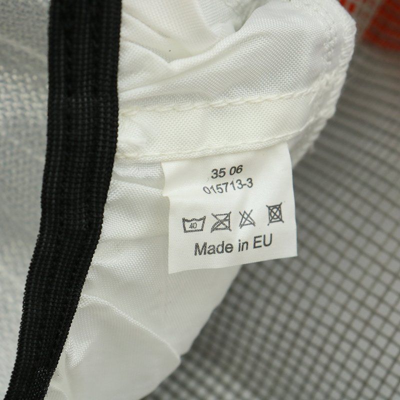 カー用品