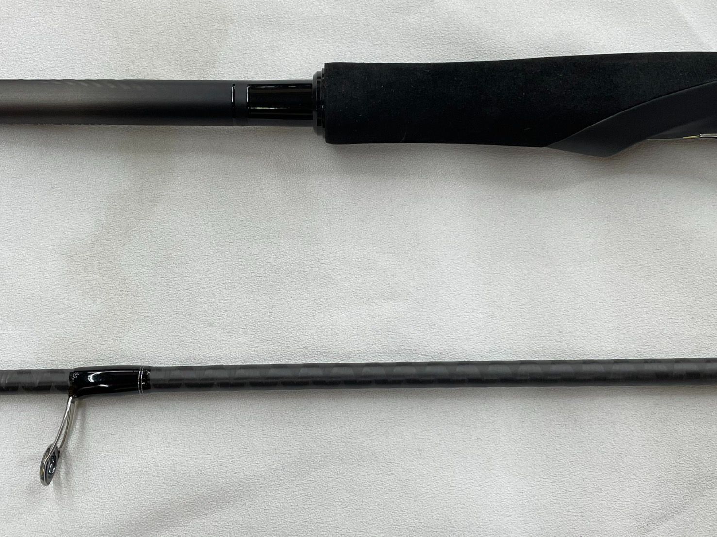  シマノ ２３ディアルーナ Ｓ９０ＭＬ シーバスロッド フラットフィッシュロッド サーフロッド ＳＨＩＭＡＮＯ ＤＩＡＬＵＮＡ ルナミス ムーンショット ０７ シーバスロッド ロッド