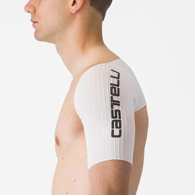 SLEEVE カステリ