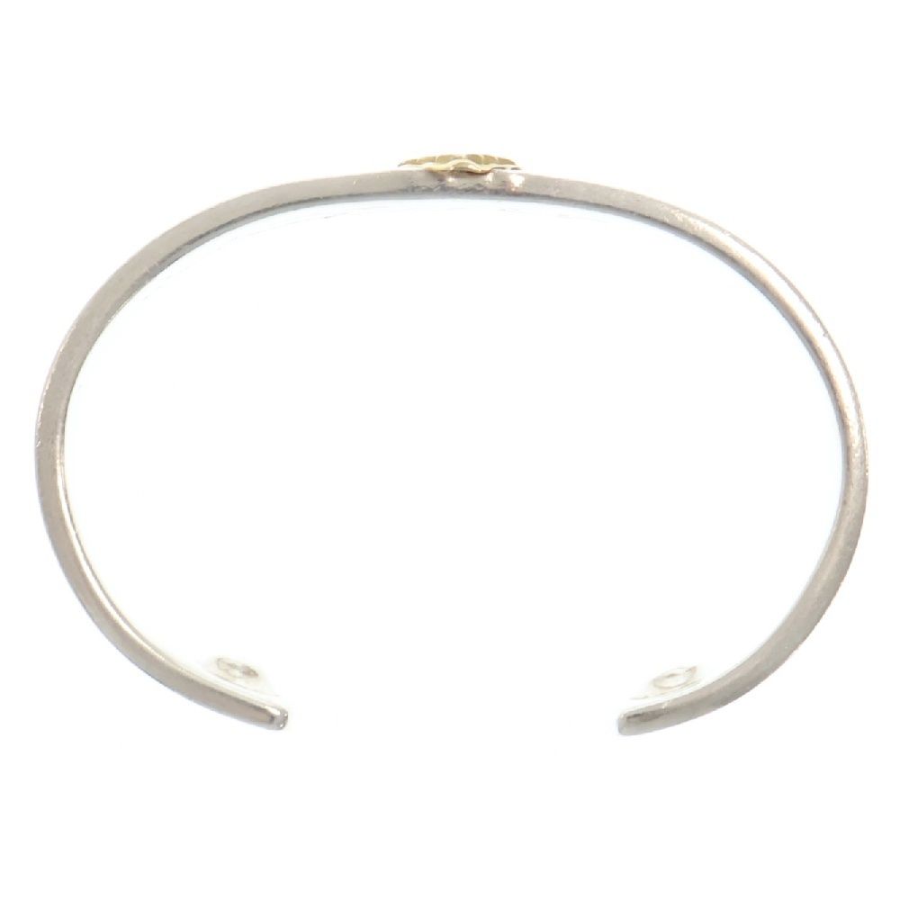 レッドマンバングル