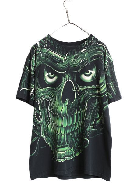 古今和歌集601番〜★壬生忠岑 清原深養父　仙台藩木村寿禎 額縁額装和紙肉筆 美品 掛け軸 南禅寺 塩澤大定作「清坐一味友」共箱