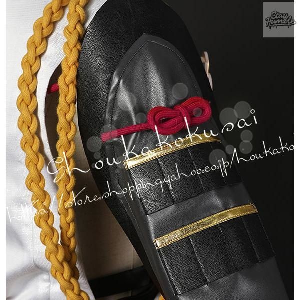 全品送料無料! 原神 げんしん 風 鹿野院平蔵 コスプレ衣装 ウィッグ cos靴 道具刀 cosplay パーティー 変装仮装 コスチューム 撮影 祭り 新作アイテムが満載。