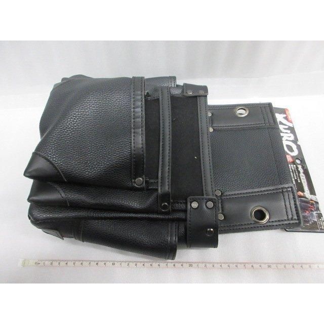 墨ツボホルダー付き