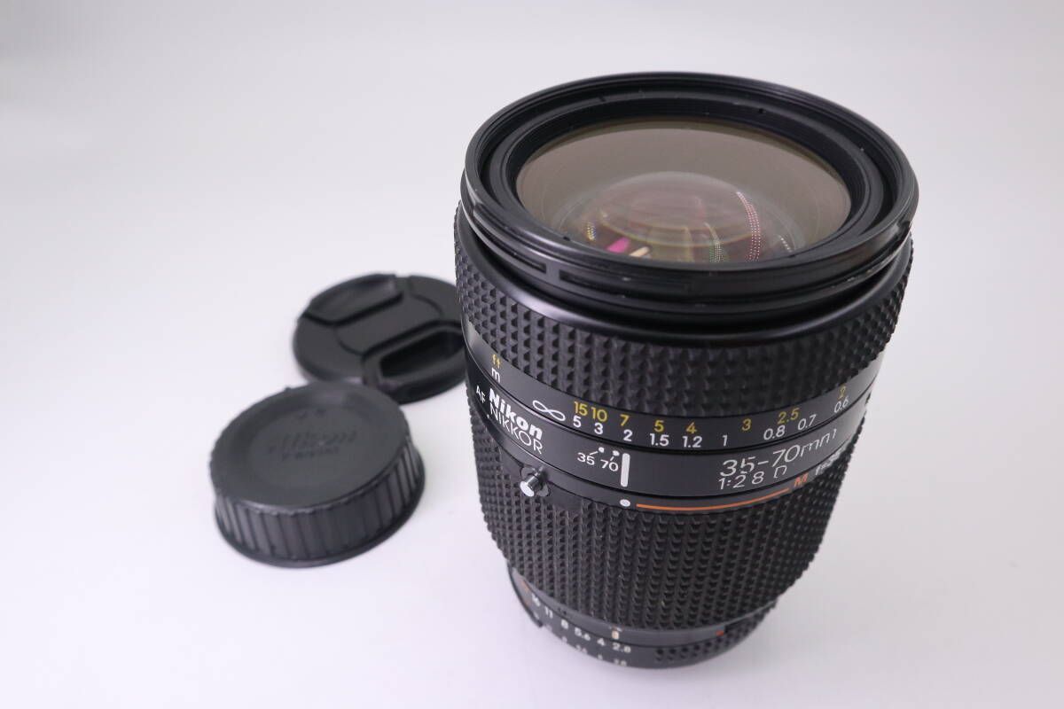 SWIX セーラパウダーワックスFC78廃盤品 新品未使用品 SWIX WAX ス