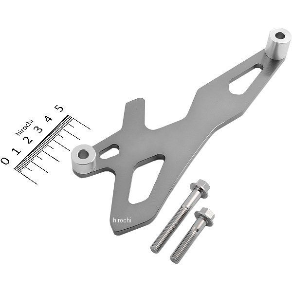 FTC SUPER MOISTURE DX 新品】FTCラメラゲル レフィル スーパー