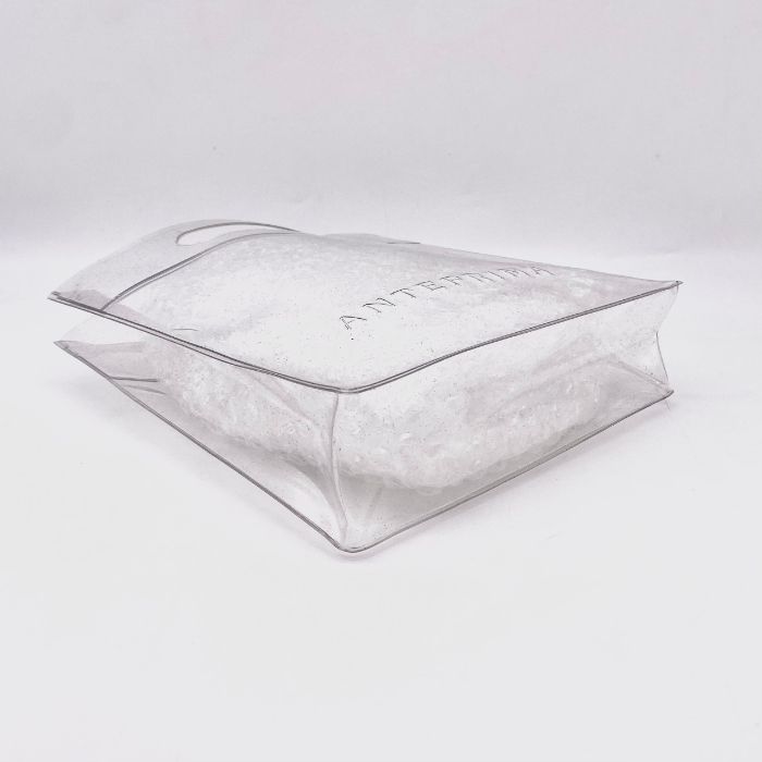 レア✨極美品ANTEPRIMA アンテプリマ ワイヤーバッグ レアアイテム 超