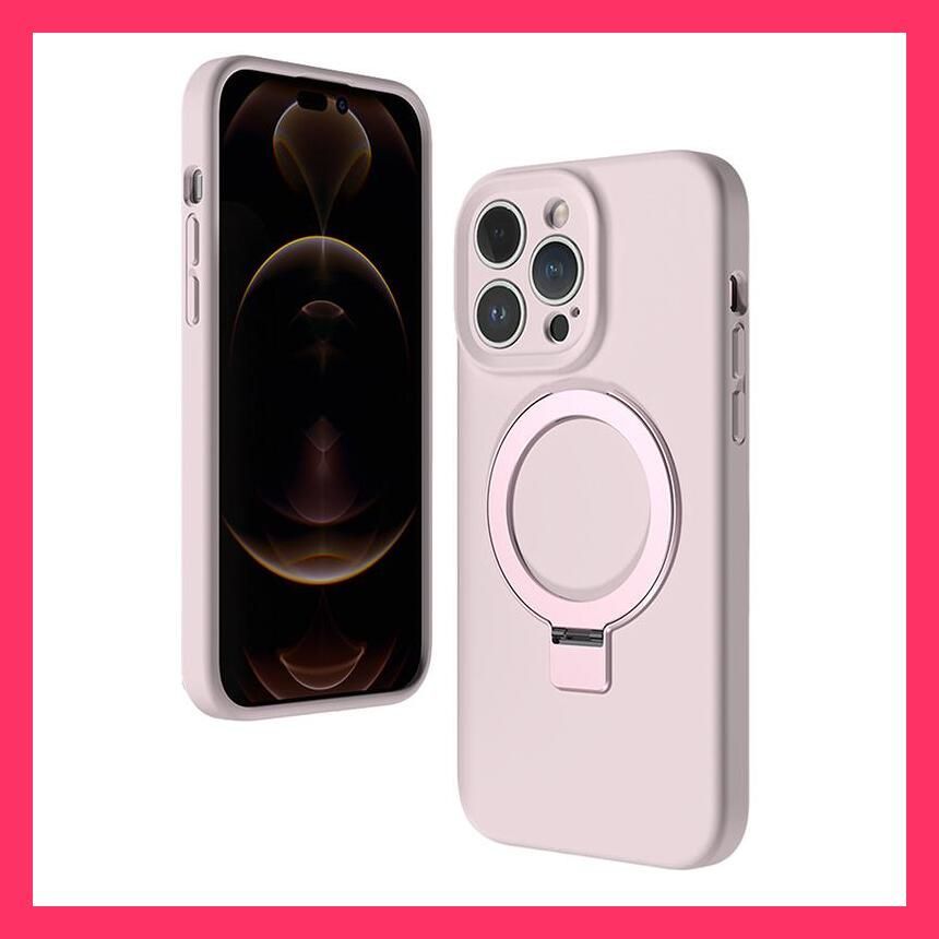 売れ筋 iphone12 ケース MagSafe 対応 iphone 12 pro max ケース リング付き iPhone12プロ ケース MagSafe カバー iPhone12ProMax ケース カメ