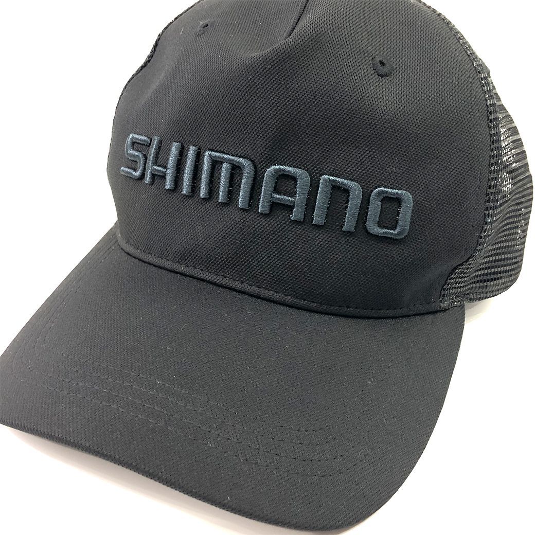 ビンテージ NFT シマノ フライフィッシング キャップ shimano新品 ビンテージ NFT シマノ フライフィッシング キャップ shimano