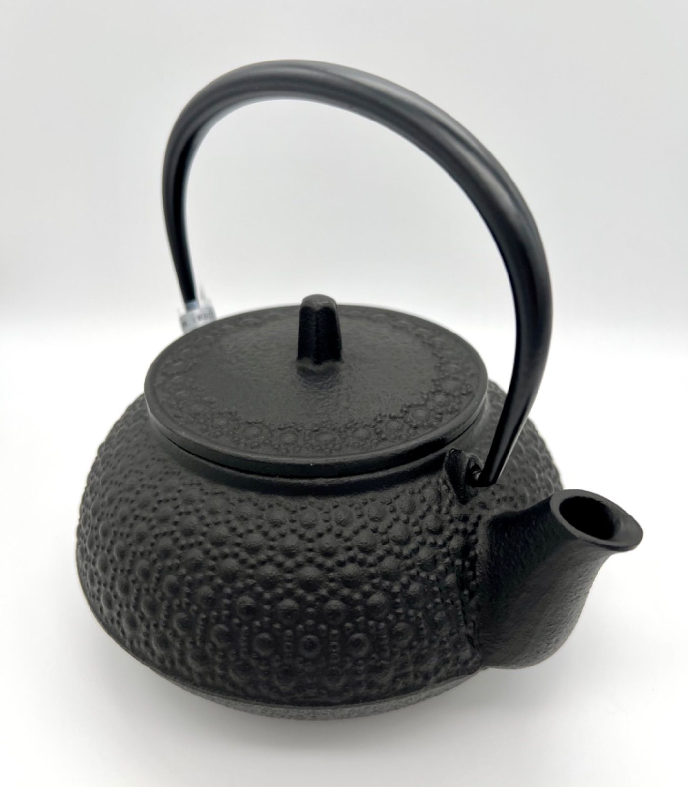 Kettle Nanbu