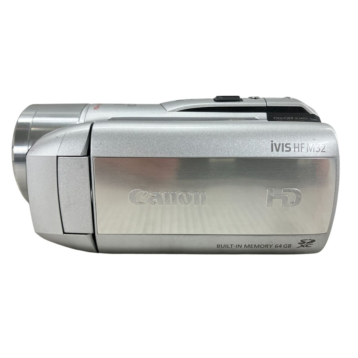 Canon