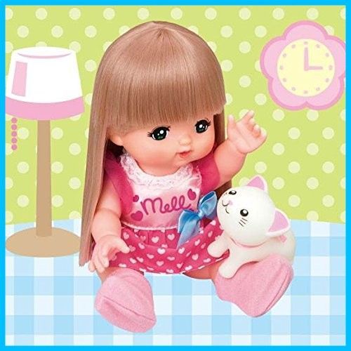 メルちゃん はじめてのおせわセット Amazon | メルちゃん おせわパーツ レンジとれいぞうこセット