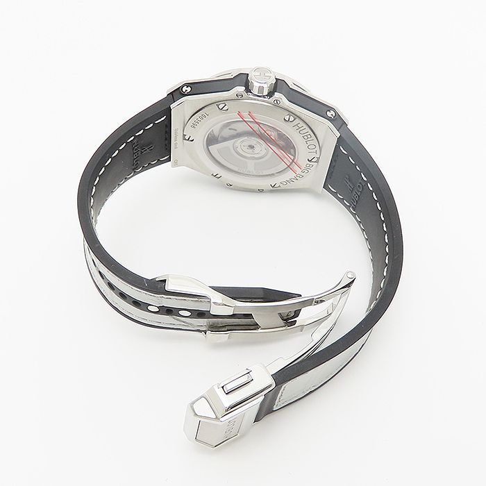 ⭐️正規品HUBLOT 印香&香皿 セット 新品♪ ⭐️正規品HUBLOT 印香&香皿 セット 新品♪