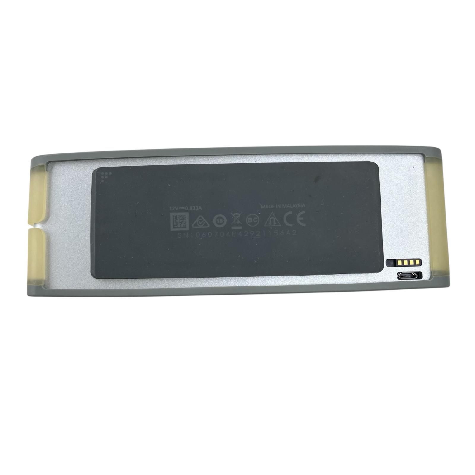 186000 現状品 Bose ボーズ SoundLink Mini ワイヤレススピーカー 