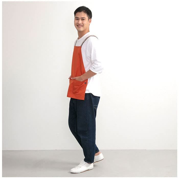 フェレット 掛け時計 置時計 静音 名入れ可 スタンド付 レーザー加工