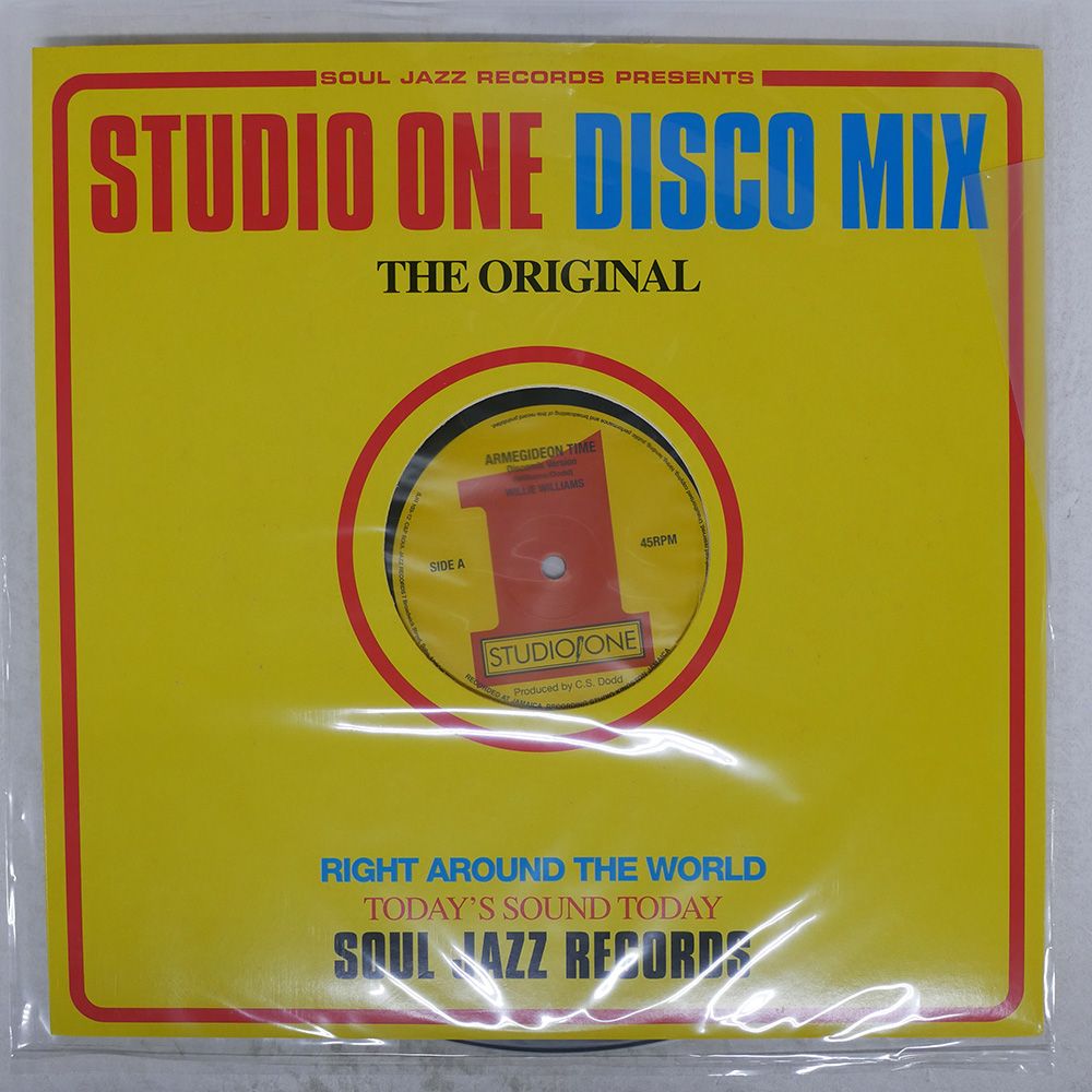 Tim Moore - White Shadows レコード　輸入盤 TIM MOORE / White Shadows – TICRO MARKET
