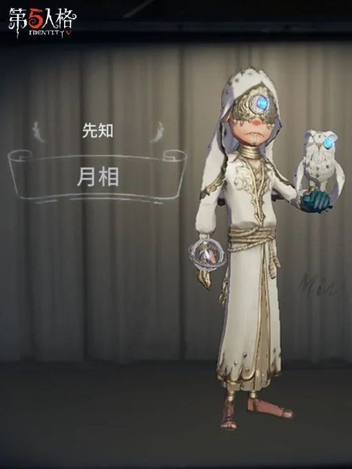 撮影用 イベント