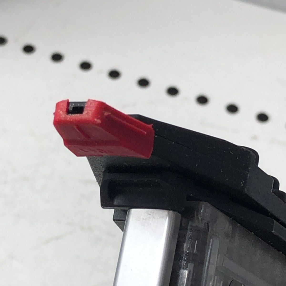 €€MAKITA