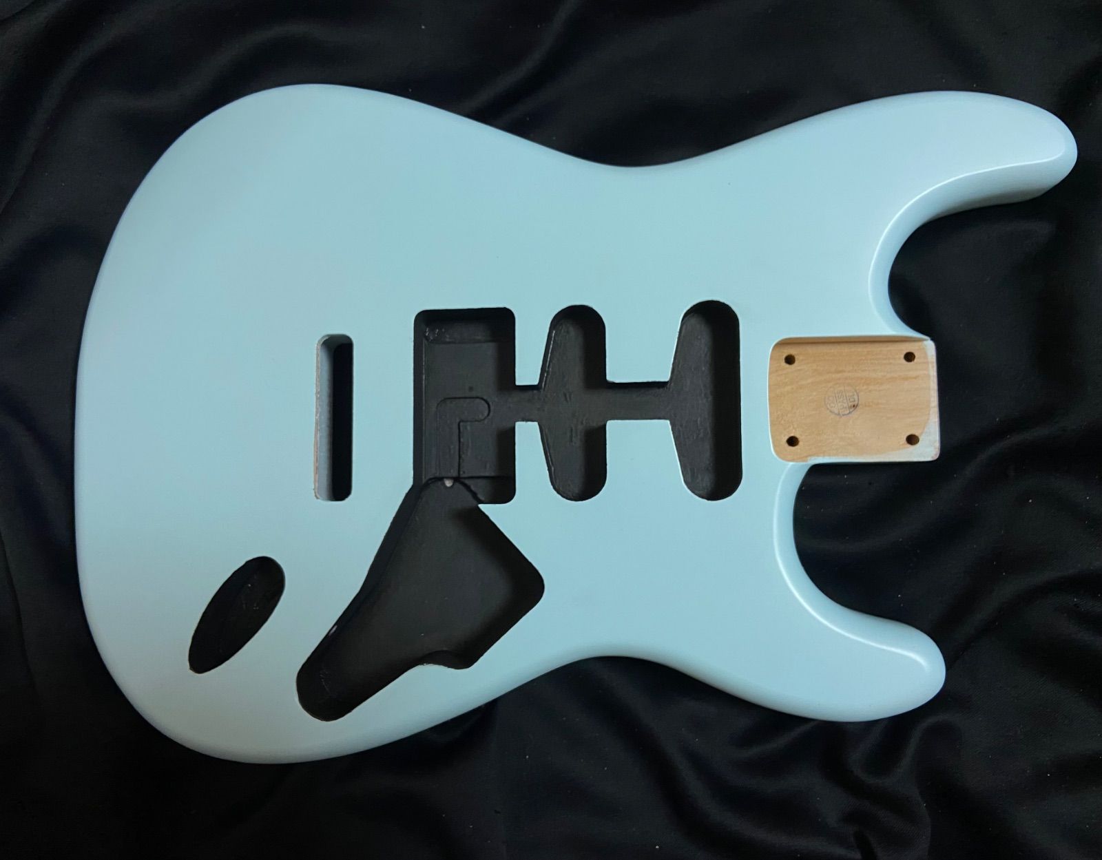 最高 世界のどこにもいない優しい男 韓国ドラマOST Part. 2 (韓国盤)