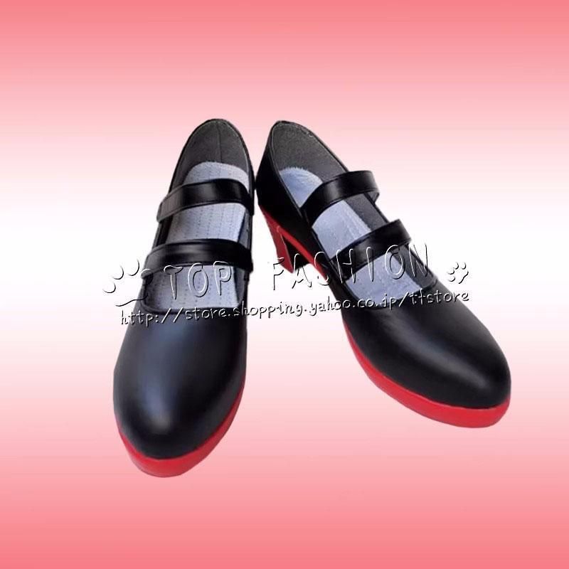 Jack☆tar 折りたたみチェア 3脚 + ファインディングニモ テント