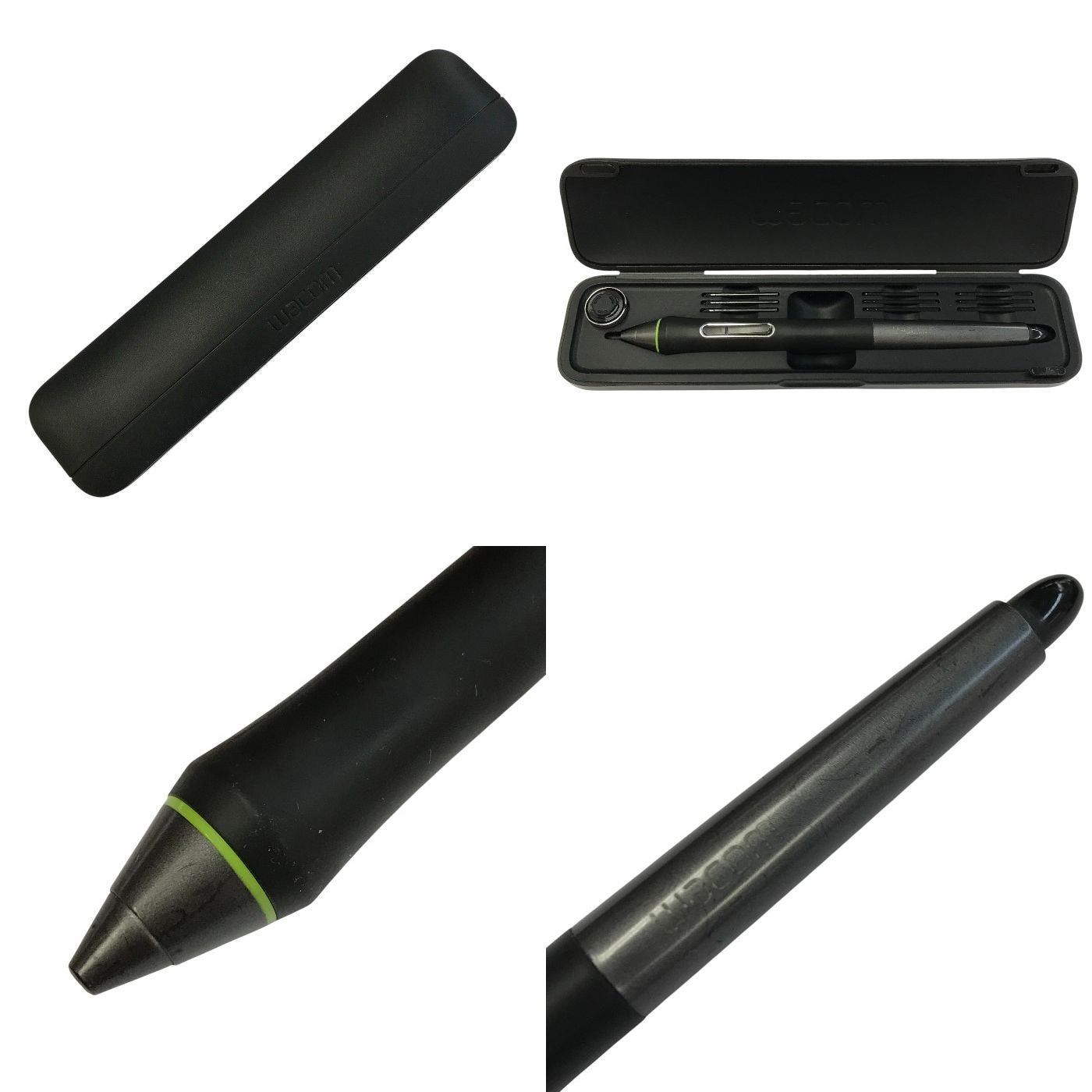Wacom - Ruhe様ご予約品ワコム 液タブ Cintiq 13HD DTK-1301/K0 Amazon.co.jp: ワコム 液タブ 液晶ペンタブレット 13.3フルHD