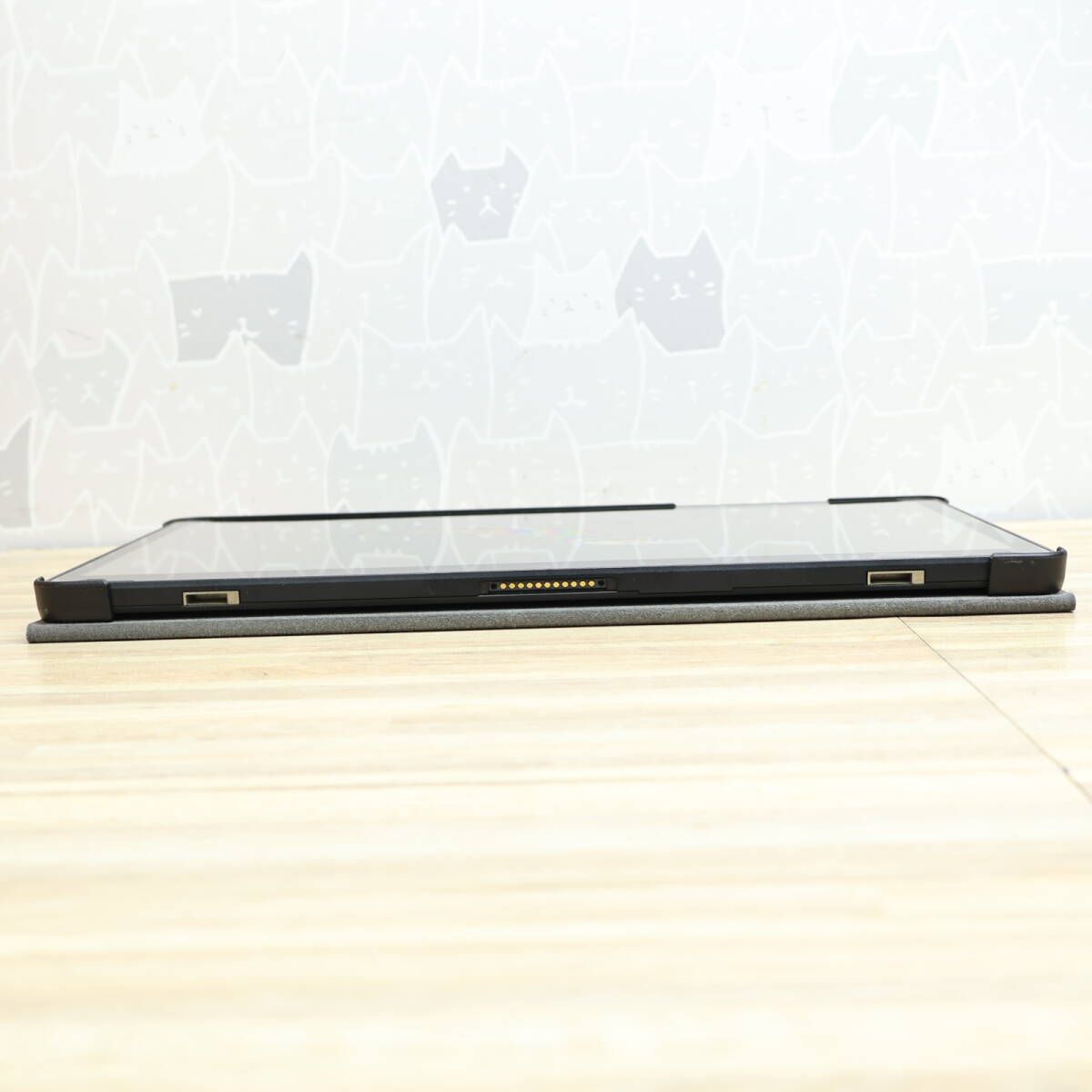 Core 中古PC i3-7130U Webカメラ 高性能7世代i3！SSD128GBQ738⁄SE 第