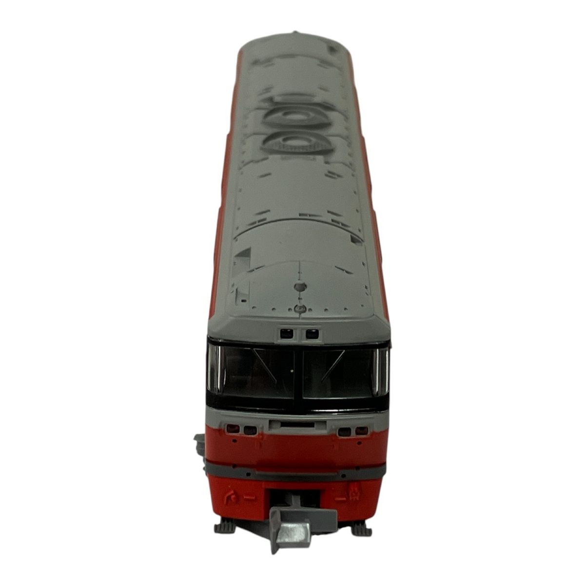 鉄道模型 Nゲージ