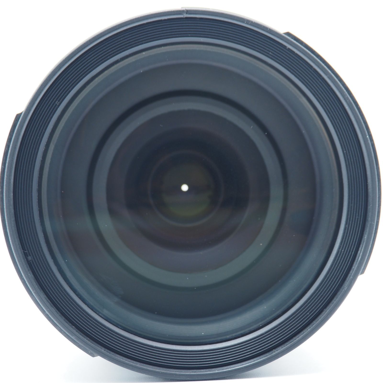 F2.8