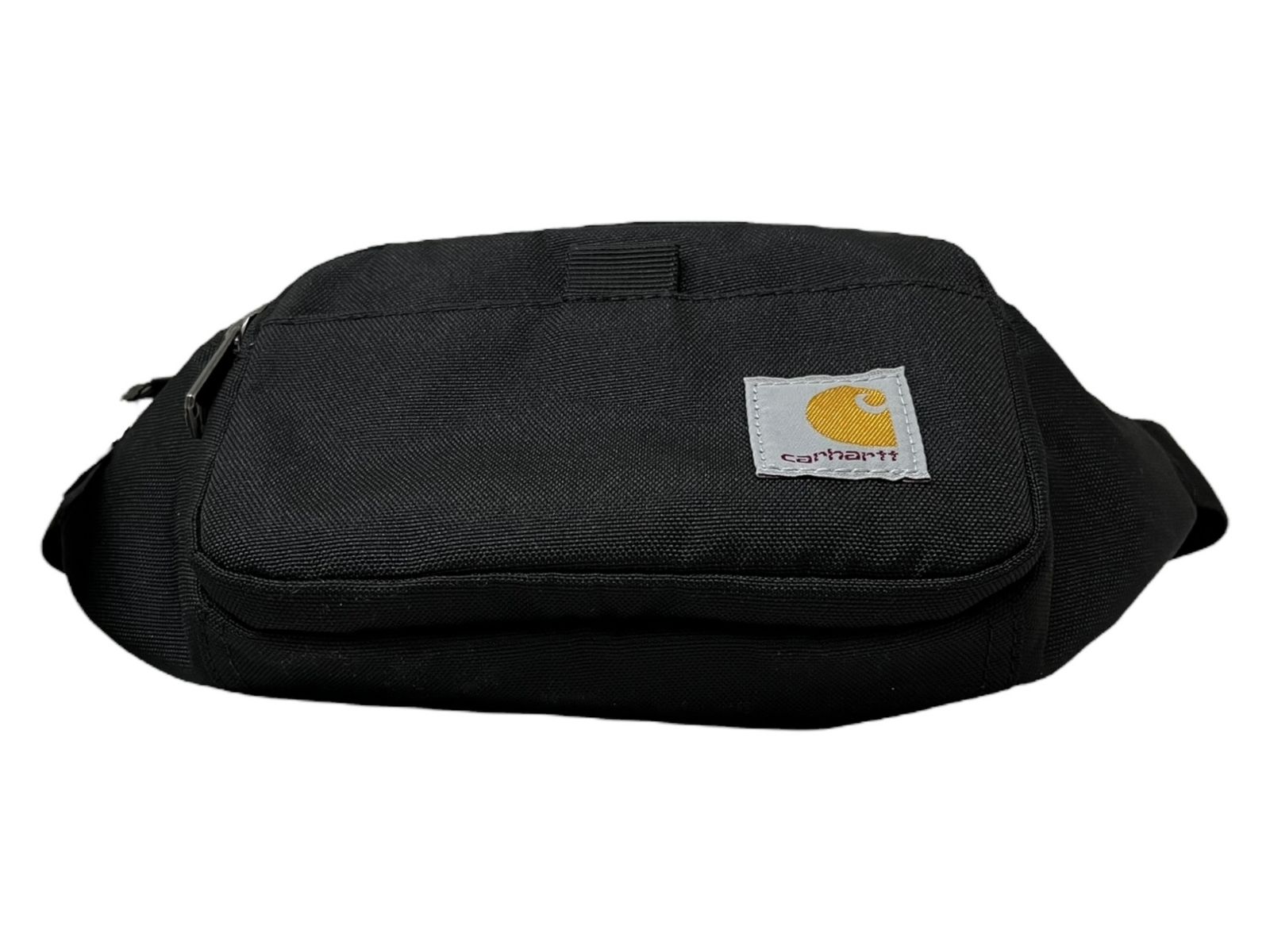 WAIST PACK