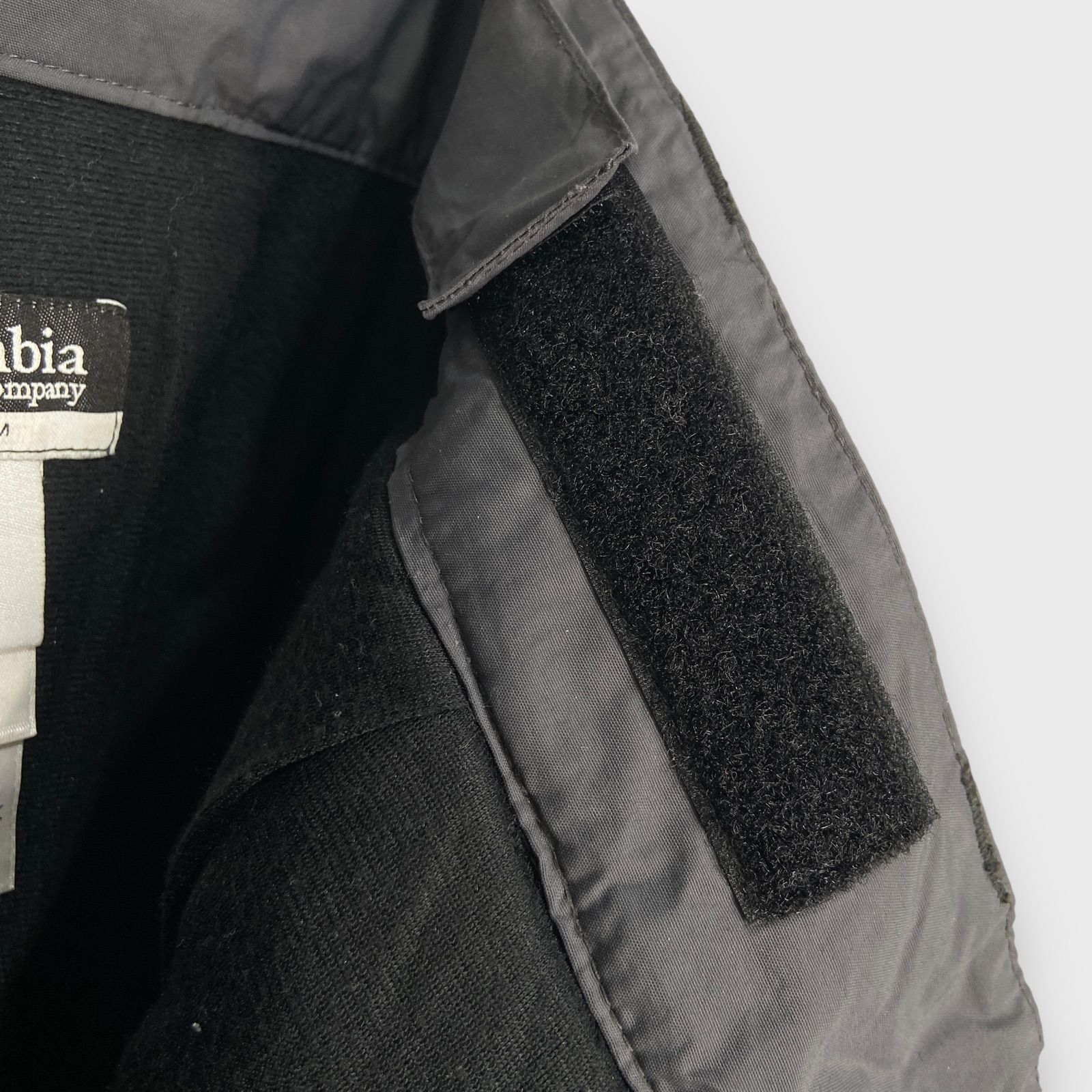 COLUMBIA/OUTGROWN JACKET&スノーパンツ/オムニテック 防水 オムニテック 商品一覧│コロンビア(Columbia)公式通販