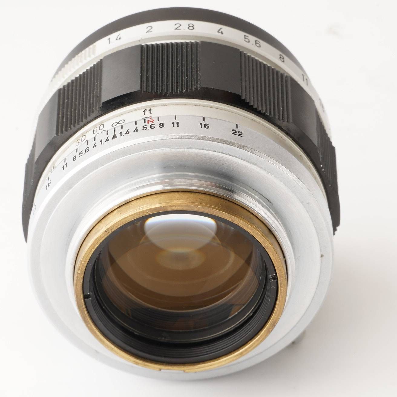 キヤノン Canon