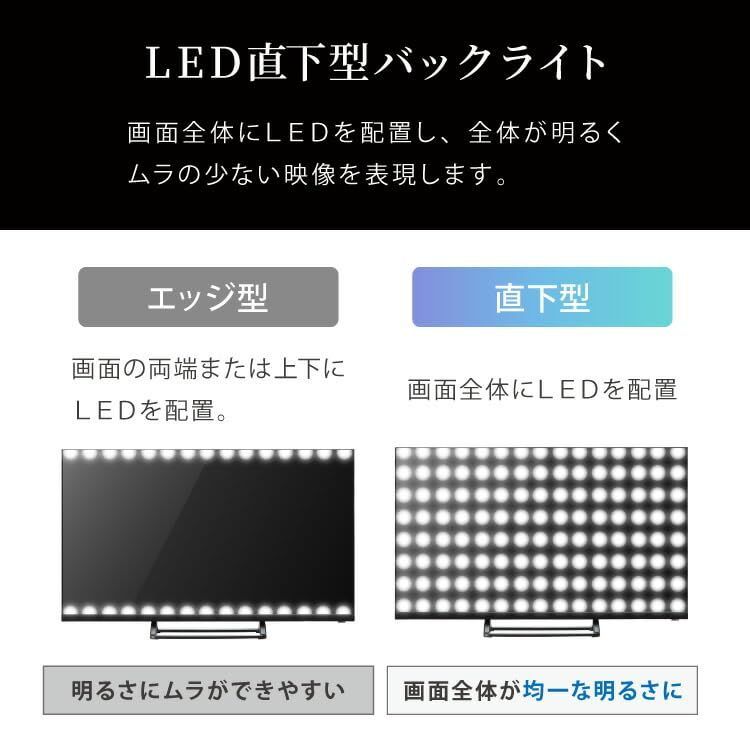 32型