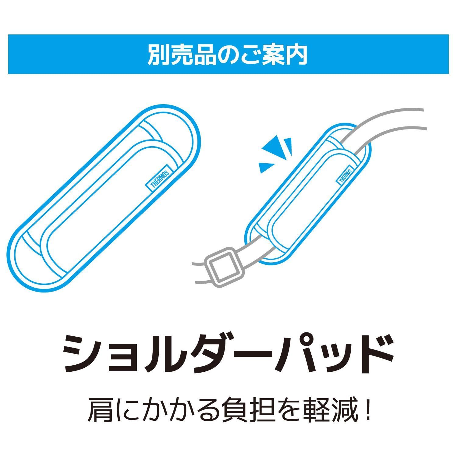 ロミー♡様 リクエスト 2点 まとめ商品 ことことりん様 リクエスト 2点