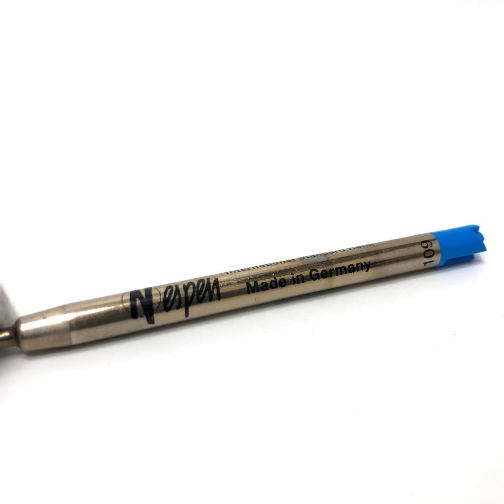 Chopard ショパール ボールペン ペン - メルカリ