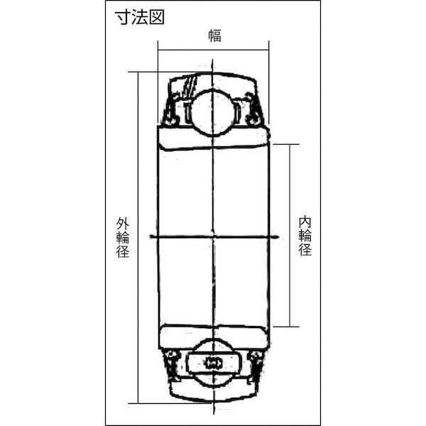 【真作】亀岡宗理/老梅図/掛軸☆宝船☆AA-951 真作】亀岡宗理/老梅図/掛軸☆宝船☆AA-951