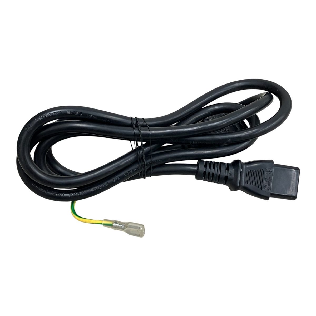 Thirdwave GALLERIA XA7R-R47 デスクトップ パソコン Ryzen 7 5700X 16GB SSD 1TB RTX 4070 win11 M10428909