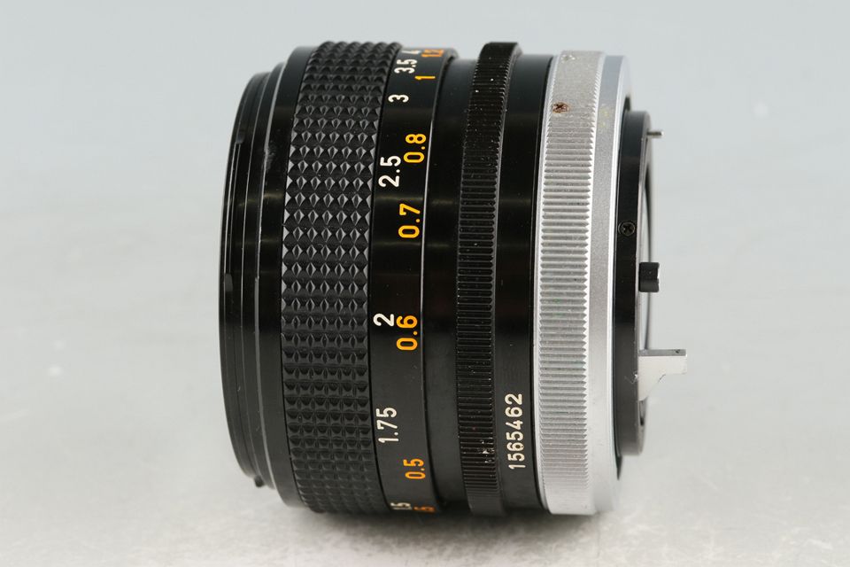 50mm