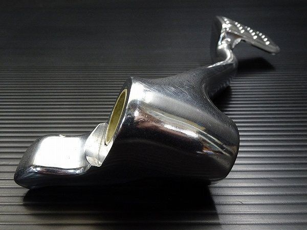 ブレーキペダル HD-AB-046