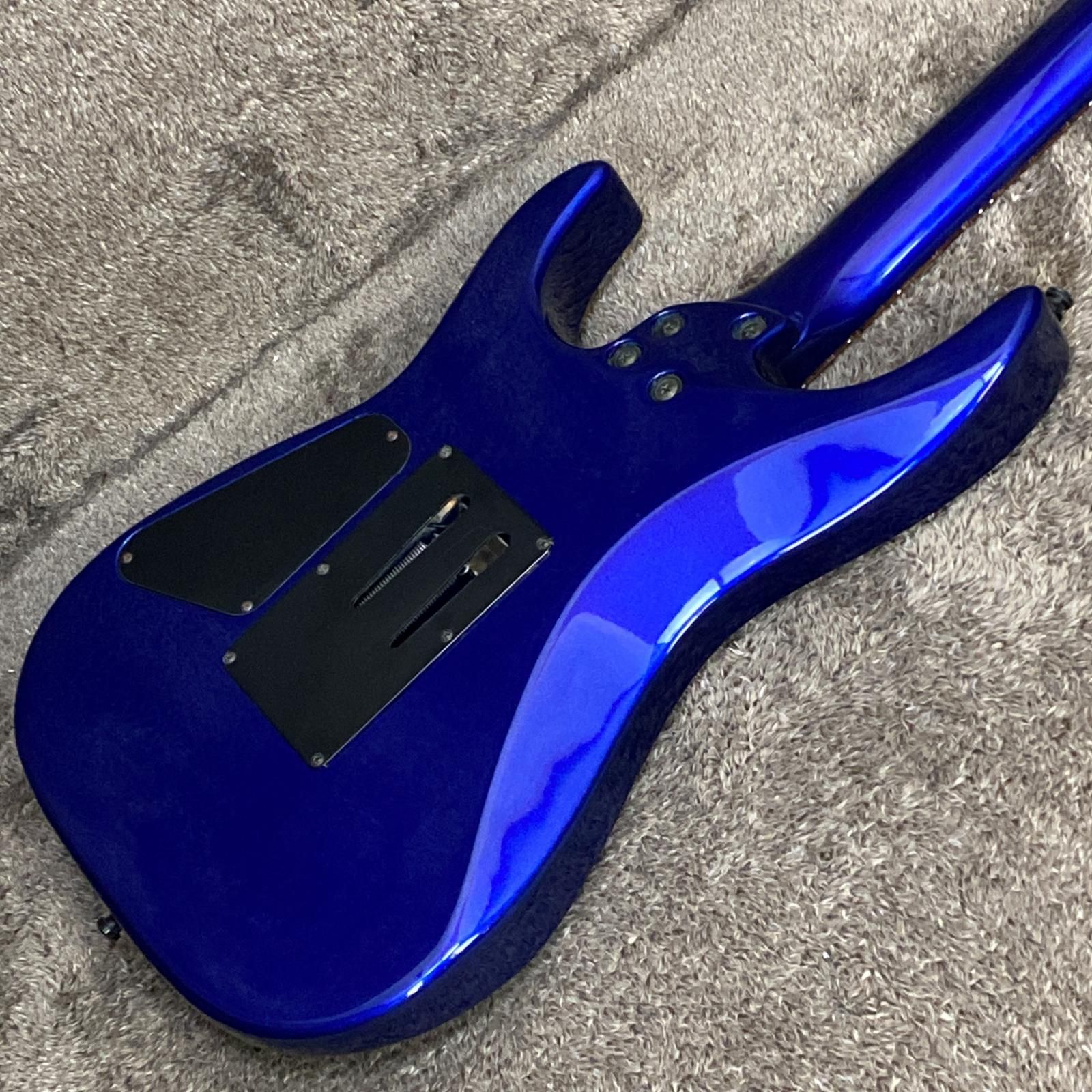 専用　フェルナンデス　　FR-75    ジャンク 希少品 ジャンク 動作未確認Fernandes FR-75 SHADOW P.U ○送料