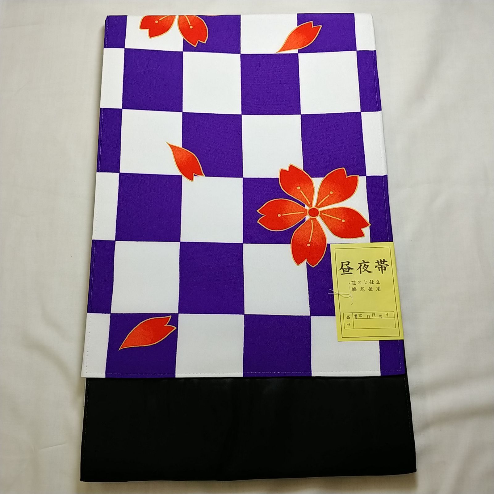 琺瑯彩花鳥八方梅瓶 景徳鎮 陶磁器 装飾品 現代工芸品 美術品