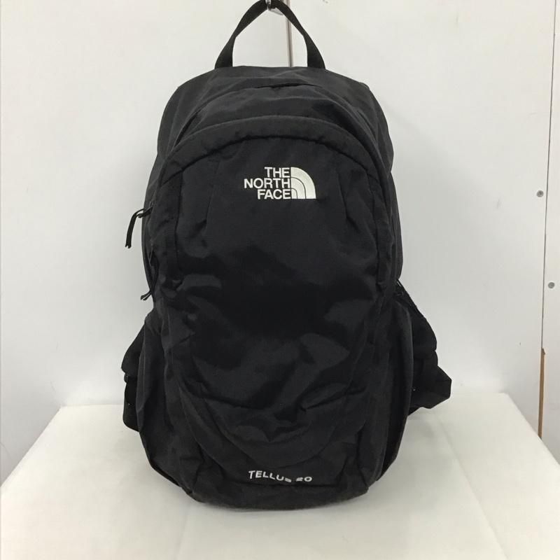 残り1日】Nike MMW ブラック マウンテンパーカー XS