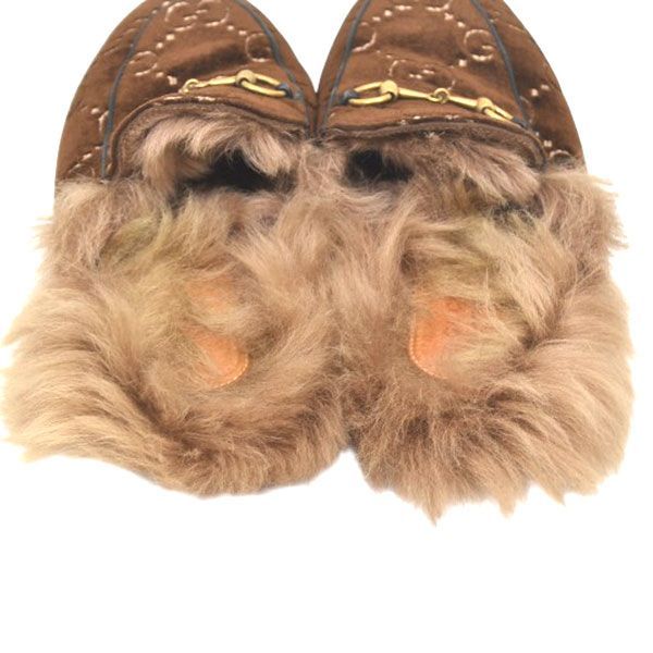 プリンスタウン