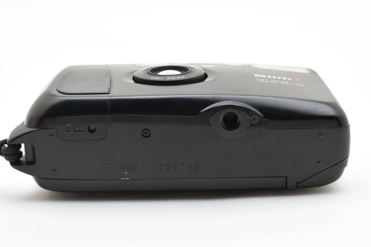 ☆訳あり大特価☆KYOCERA 京セラ Slim T スリムT コンパクト