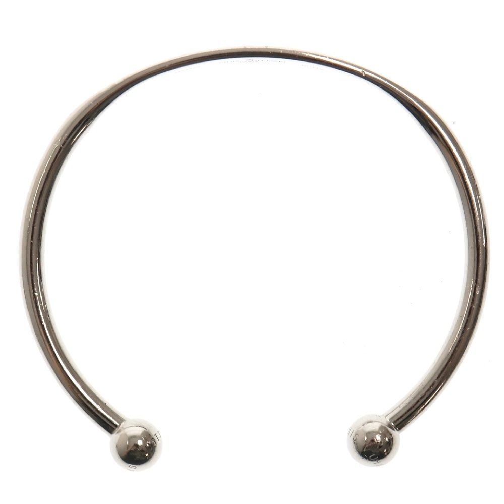 LOUIS VUITTON (ルイヴィトン) Monogram Bangle Bracelet M64840