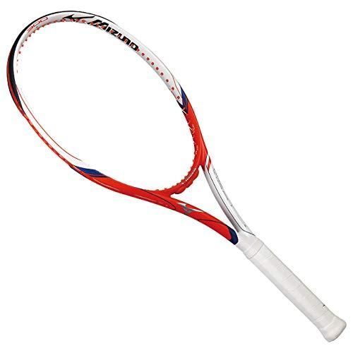 ミズノ　D310 G2 値下げしました 【美品】ミズノ D310 G2｜Yahoo!フリマ（旧PayPayフリマ）