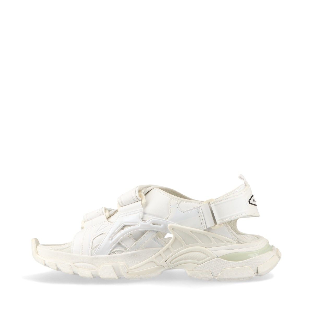 バレンシアガ スニーカー