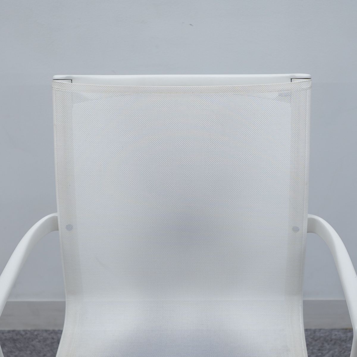 アリアス ROLLINGFRAME